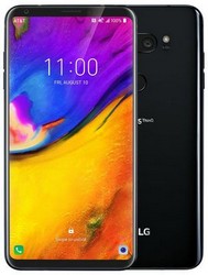 Замена разъема зарядки на телефоне LG V35 ThinQ в Чебоксарах
